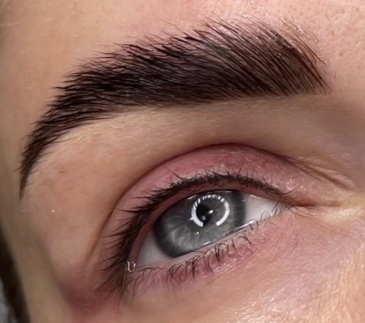 Cosmetic tattooing and beauty services Goodwood Adelaide