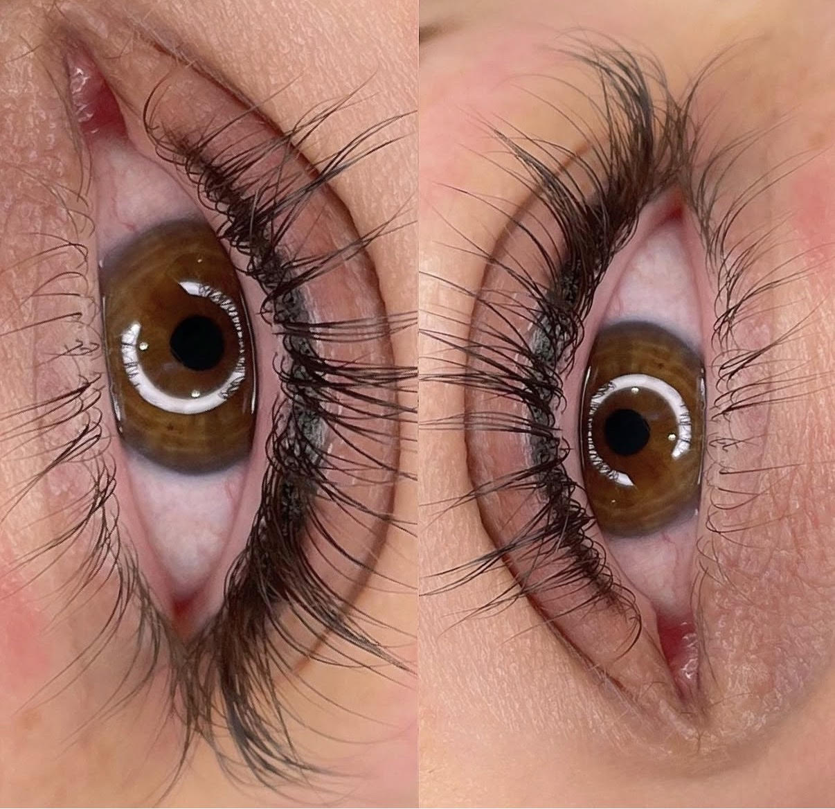 Cosmetic tattooing and beauty services Goodwood Adelaide