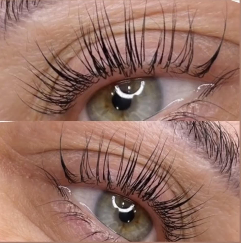 Cosmetic tattooing and beauty services Goodwood Adelaide