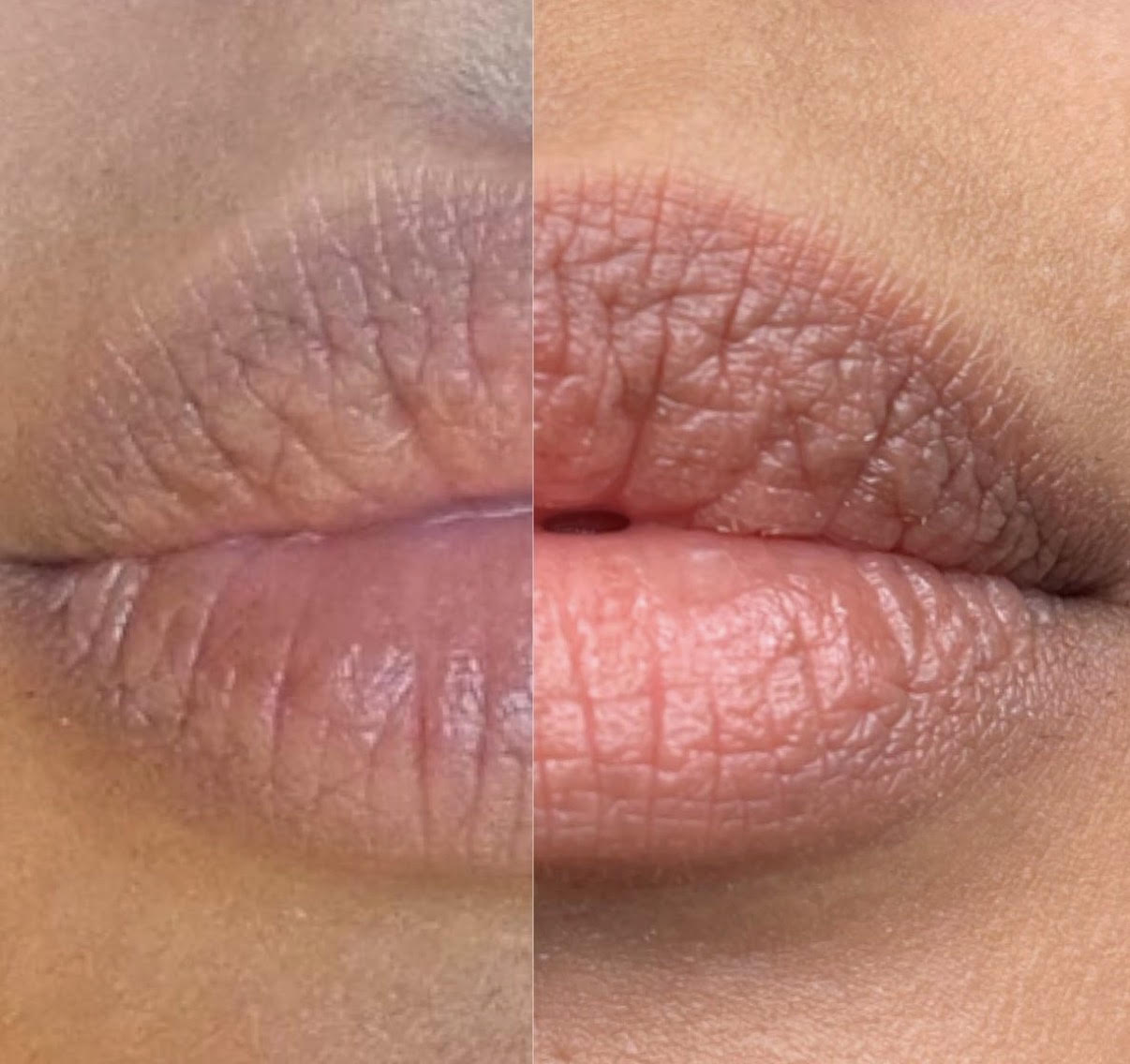 Cosmetic tattooing and beauty services Goodwood Adelaide