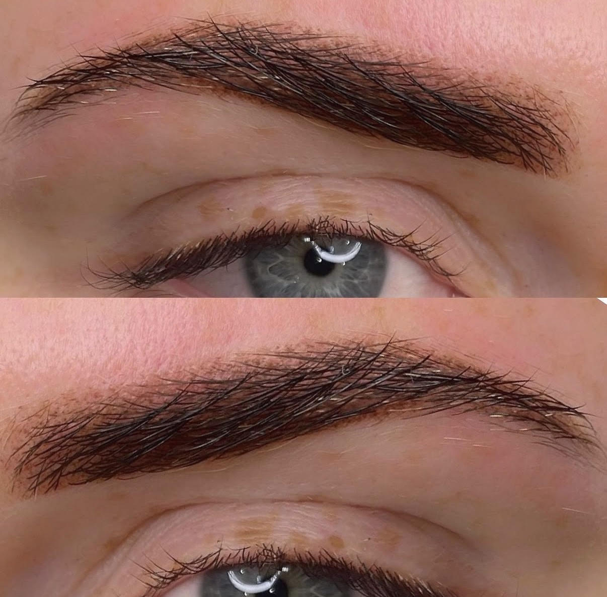 Cosmetic tattooing and beauty services Goodwood Adelaide