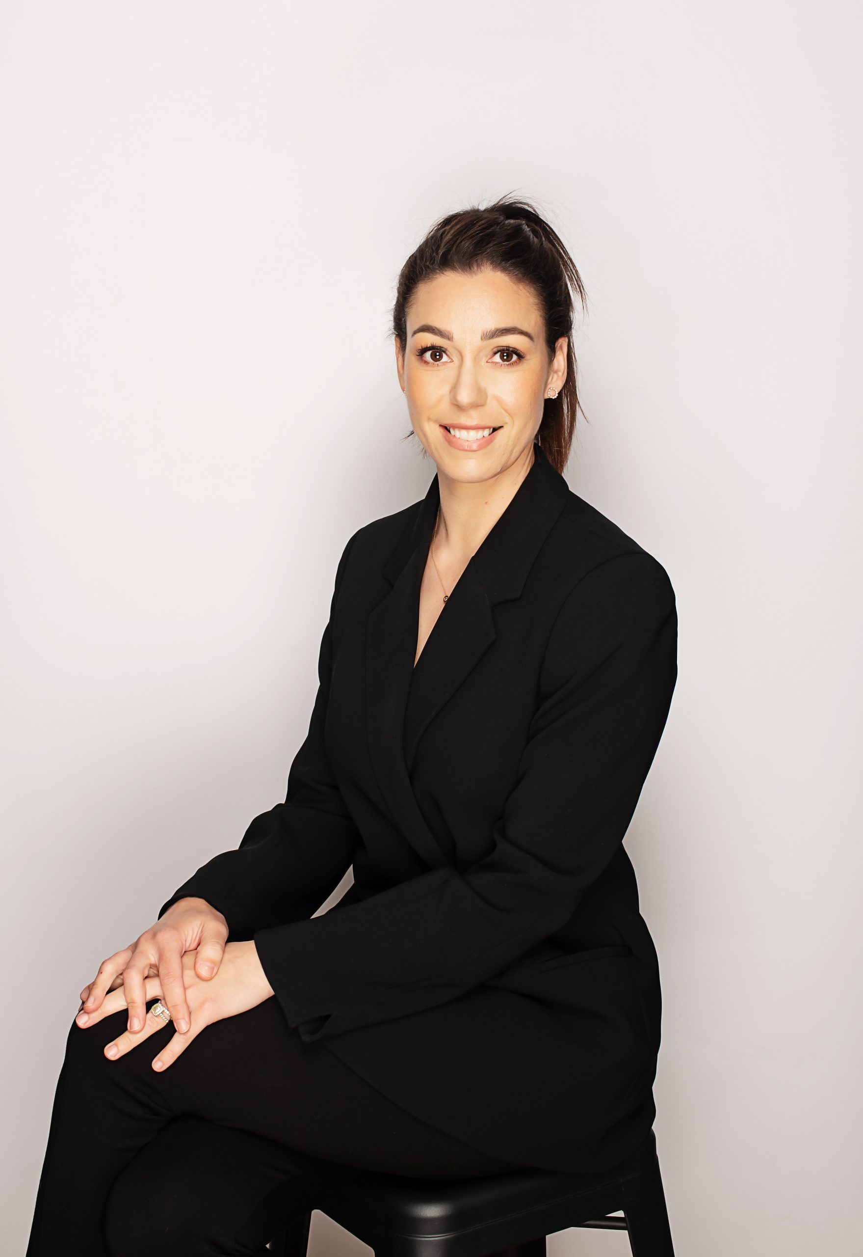 Cosmetic tattooing and beauty services Goodwood Adelaide