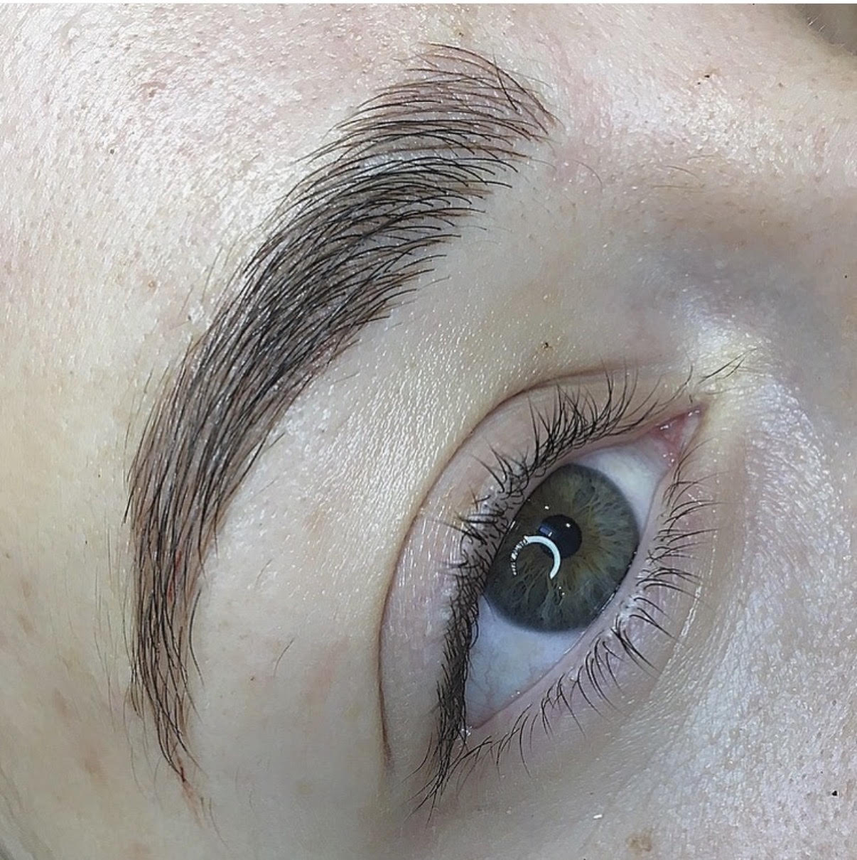 Cosmetic tattooing and beauty services Goodwood Adelaide